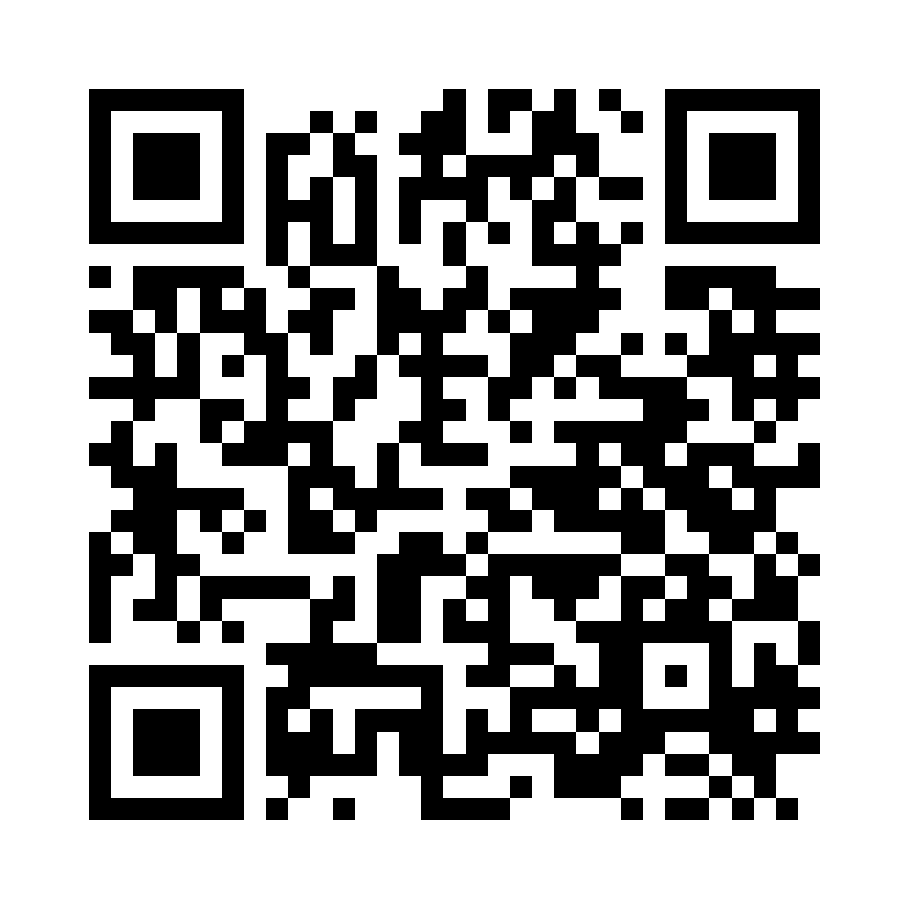 QR code for batch